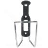 PORTE BIDON ZEFAL ALU PLAST 124 ARGENT 40g