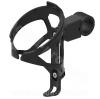 PORTE BIDON SUR CINTRE ZEFAL BOTTLE CAGE MOUNT FIXATION UNIVERSELLE 80g