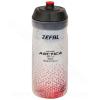 BIDON 550ML ZEFAL ISOTHERM ARCTICA 55 ROUGE