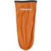 SAC ETANCHE COLUMBUS POUR LA SADDLE BAG 18L