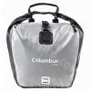 SACOCHE IMPERMEABLE COLUMBUS POUR PORTE BAGAGES 10L