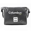 SACOCHE ETANCHE DE GUIDON COLUMBUS 3L
