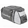 SAC COLUMBUS 8L POUR PORTE BAGAGE