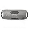 SACOCHE ETANCHE DE GUIDON COLUMBUS AVEC FIXATION 9L 17.5 X 17.5 X 33.5cm