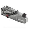 SACOCHE DE SELLE VELO COLUMBUS 11L  53 x 15.8 x 16.7 cm