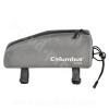 SACOCHE DE CADRE VELO COLUMBUS 1.2L ETANCHE
