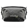SACOCHE DE CINTRE/GUIDON VELO COLUMBUS  3L 31x24.5x9.5 cm