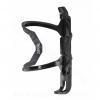 PORTE BIDON ZEFAL PULSE Z2 NOIR