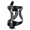 PORTE BIDON ZEFAL SPRING NOIR