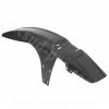 GARDE BOUE VTT AVANT ZEFAL FM30