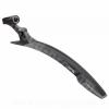 GARDE BOUE VTT ARRIERE ZEFAL RM60+