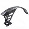 GARDE BOUE VTT ARRIERE ZEFAL RS75