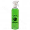 DEGRAISSANT VELO BIO ZEFAL 1L
