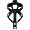 PORTE BIDON ZEFAL PULSE B2 NOIR