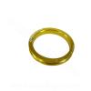 ENTRETOISE AHEAD-SET TOKEN 5mm 3.2 g OR X 10