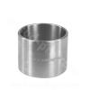 ENTRETOISE AHEAD-SET TOKEN TITANE 25mm 16.5g