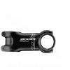 POTENCE AHEAD-SET 1/8 L 70mm/3° Ø31.8mm ZOOM ALU 3D