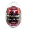 JEU DE DIRECTION INTEGRE/EXTERNE HEADSET TOKEN ROUGE