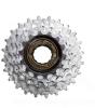 ROUE LIBRE 6V. 14-24 SUNRACE