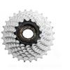 ROUE LIBRE 6V. 14-28 SUNRACE