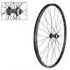 ROUE AVANT VELO 27.5" VELOX ENDURO / ALL-MOUNTAIN KLIXX TUBELESS READY CENTERLOCK