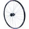 ROUE ARRIERE NEO 29" - VELOX MTB DISC K7 9/10/11V   32T  (Remplacement de V580080F)