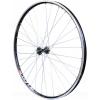 ROUE AVANT VTT 29" VELOX MTB MACH1 COMBO V-BRAKE - NOIR