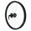 ROUE AVANT CARGO/E-BIKE VELOX KARGO20" - NOIR