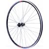 ROUE ARRIERE VELO ROUTE 700 VELOX MACH1 ROAD RUNNER - NOIR SHIMANO RS400 TIAGRA K7 9/10/11V 32T
