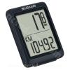 COMPTEUR SIGMA BC 5.0 WL ATS SANS FIL (5 FONCTIONS)