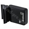 EMETTEUR DE VITESSE SIGMA BC 5.0 WL/ BC 8.0 WL/ BC 10.0 WL