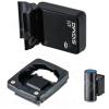 KIT ATS POUR VELO 2 SIGMA BC 5.0 WL/ BC 8.0 WL/ BC 10.0 WL