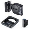 KIT STS POUR VELO 2 SIGMA BC 12.0 WL/ BC 12.0 WL CAD/ BC 14.0 WL/ BC 14.0 WL/ BC 14.0 WL CAD