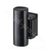 AIMANT SIGMA POUR BC 12.0 WR/ BC 14.0 WR