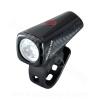ECLAIRAGE VELO / TROTTINETTE USB AVANT SIGMA BUSTER 150 LUMEN - VISIBILITE 74M
