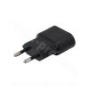 CHARGEUR SIGMA POUR BUSTER 150. BUSTER 400. BUSTER 800. BUSTER RL80. BUSTER RL150