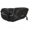 SACOCHE DE SELLE VELO ZEFAL Z LIGHT PACK M 0.9L