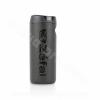 PORTE OUTIL ZEFAL Z BOX M 0.6L / 170mm NOIR