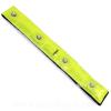 BRASSARD FLUO LED