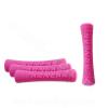 KIT 4 TUBES PROTECTION DE CADRE FAR & NEAR ROSE
