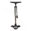POMPE ZEFAL PROFIL MAX FP20