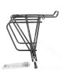 PORTE BAGAGE VELO ARRIERE REGLABLE 26-29