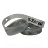 FOND DE JANTE ZEFAL CITY 28X18 GRIS HAUTE PRESSION ((BLISTER X2)