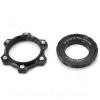 ADAPTATEUR FREIN A DISQUE 6 TROUS/CENTERLOCK