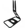 SUPPORT VELO AXE DE ROUE ARRIERE (PIED PRESENTOIR)