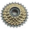 ROUE LIBRE 6V. 14-28