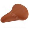 SELLE VELO CONFORT MARRON SMP