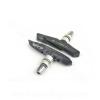 PORTE PATINS VELO VTT A VIS DEPORTE MONOBLOC WTP CONDITIONS SEVERES (LA PAIRE)