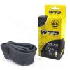 CHAMBRE A AIR VELO 12' 1/2 x 2 1/4    1/2 x 1.75/1.90   A/V 35mm DELI TIRE / WTP SCHRADER VS
