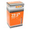 CHAMBRE A AIR VELO 27.5